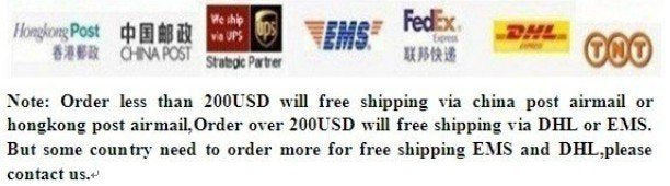 925 Sterling Silver Chain necklace,Fashion Men/Women DIY Jewelry