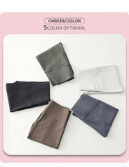 Spring Summer Thin Traceless Shark Leggings Women High Waist