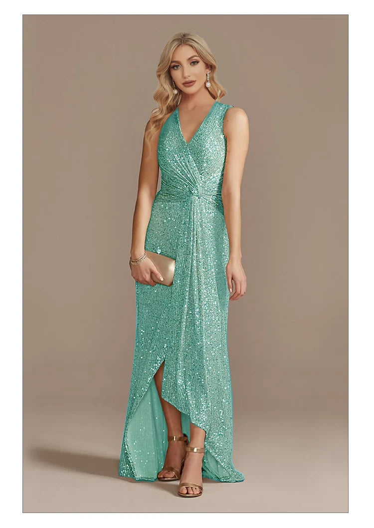 42499547267211|42499547398283|42499547529355|42499547627659|42499547758731|42499547791499|42499547857035|42499548086411|42499548119179|42499548184715