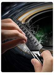 5 Inch Santoku Knife Japanese Damascus Stainless Steel 67 Layers Japanese