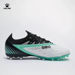 Men MG Training Soccer Shoes Glimpse Series Professional Football Boots