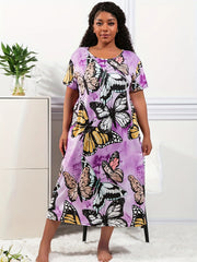 42474298310795|42474298343563|42474298376331|42474298441867|42474298474635|42474298572939