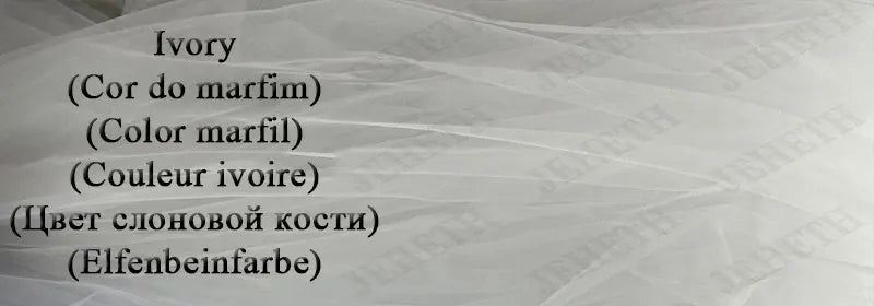 42481115824267|42481115889803|42481116381323|42481116414091|42481116512395|42481116545163|42481116577931|42481116610699|42481116643467|42481116676235|42481116709003|42481116741771|42481116774539|42481116807307|42481116840075|42481116872843