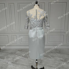 Homecoming Dresses: Mother Of The Bride Dress Evening Gown For Women
