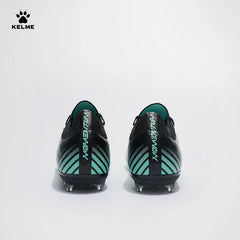 Men MG Training Soccer Shoes Glimpse Series Professional Football Boots
