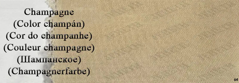 42481115955339|42481116020875|42481116905611|42481116938379|42481116971147|42481117003915|42481117036683|42481117069451|42481117102219|42481117134987|42481117167755|42481117200523|42481117233291|42481117266059|42481117298827|42481117331595