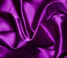 42499669426315|42499669459083|42499669491851|42499669524619|42499669557387|42499669590155|42499669622923|42499669655691|42499669753995|42499669786763|42499669819531|42499669852299|42499669885067|42499669950603|42499670048907|42499670114443|42499670179979|42499670245515|42499670311051|42499670409355|42499670474891|42499670540427|42499670605963