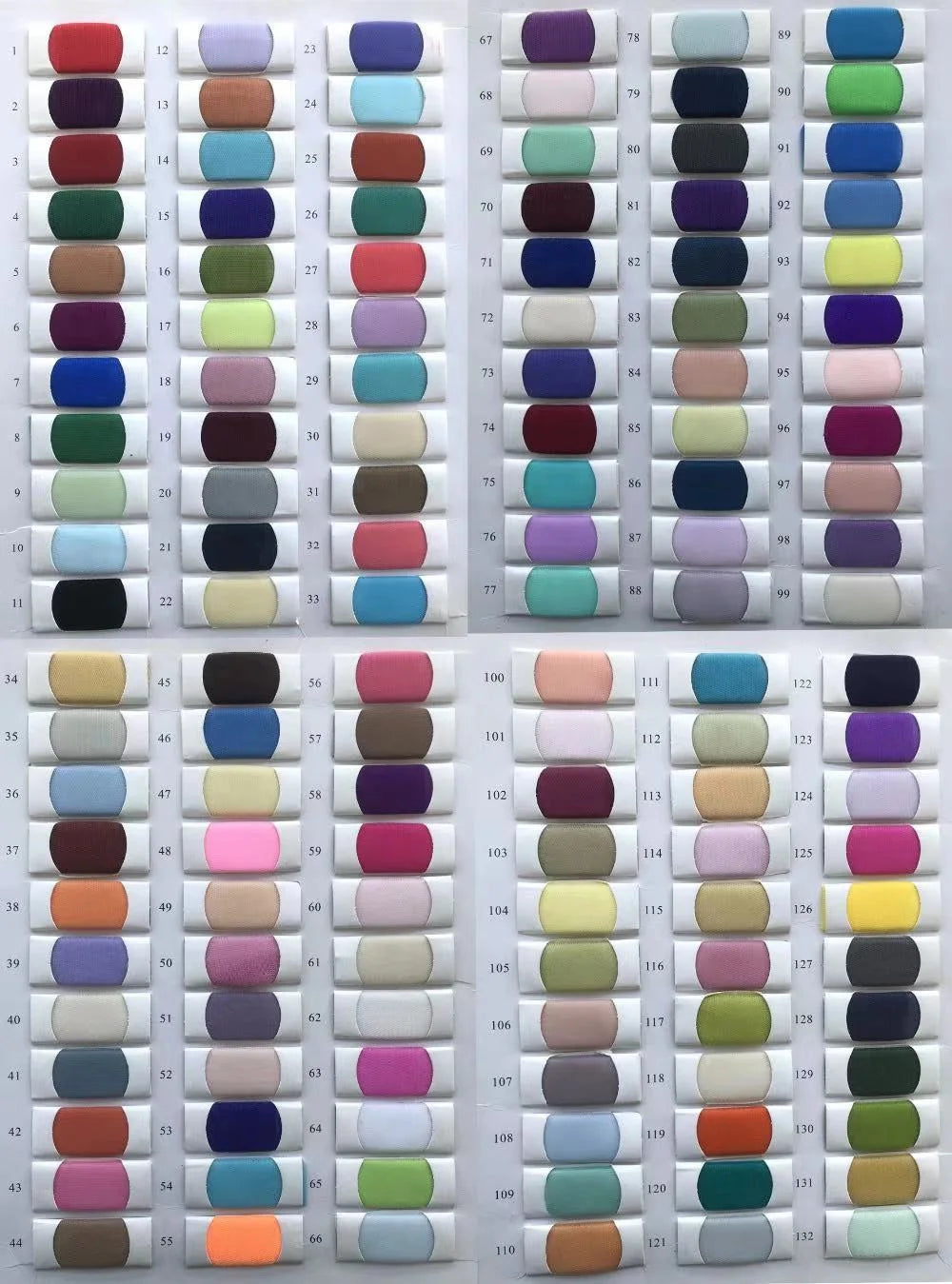42494365925515|42494366023819|42494366122123|42494366220427|42494366351499|42494366482571|42494366580875|42494366679179|42494366777483|42494366908555|42494367006859|42494367105163|42494367236235|42494367367307|42494367465611|42494367531147|42494367596683|42494367694987|42494367793291|42494367924363|42494368186507|42494368317579|42494372774027