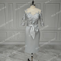 Homecoming Dresses: Mother Of The Bride Dress Evening Gown For Women