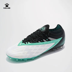 Men MG Training Soccer Shoes Glimpse Series Professional Football Boots