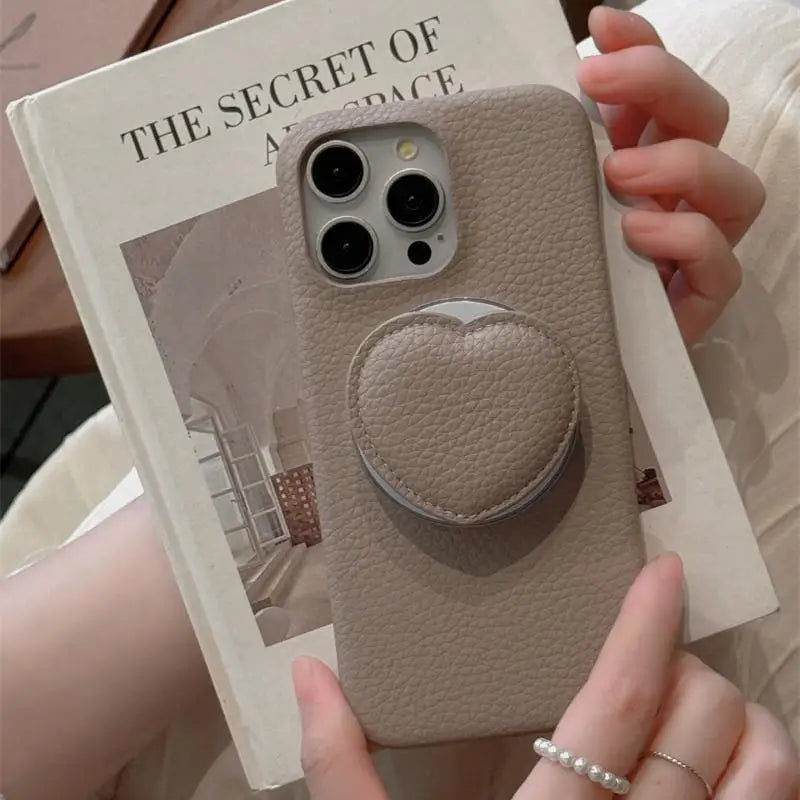 42860211044491|42860211077259|42860211110027|42860211142795|42860211175563|42860211208331|42860211241099|42860211404939|42860211437707|42860211470475|42860211536011|42860211568779