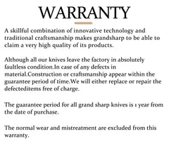 5 Inch Santoku Knife Japanese Damascus Stainless Steel 67 Layers Japanese