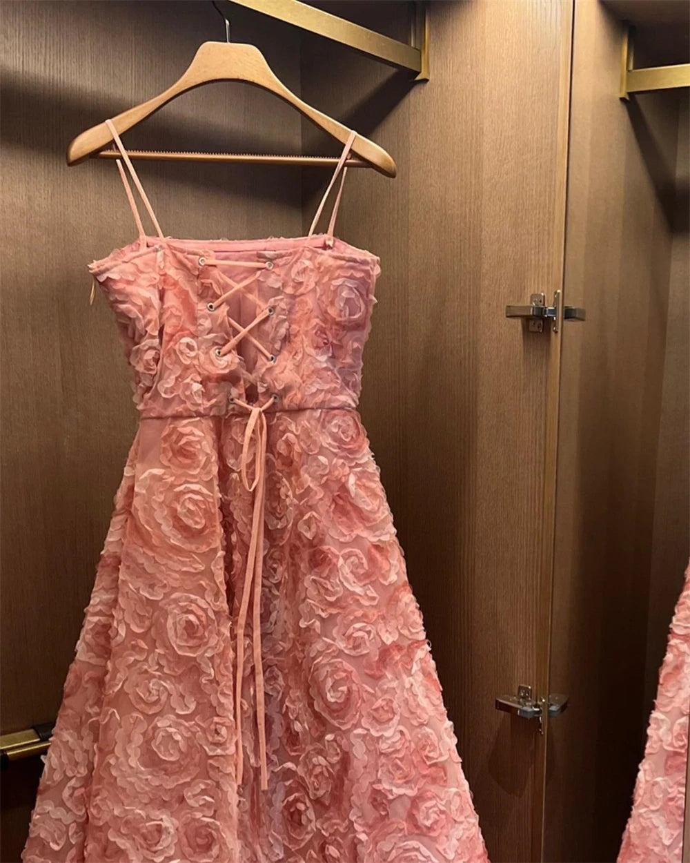 Evening wear Dresses: Evening Gowns Formal Occasion Dresses
