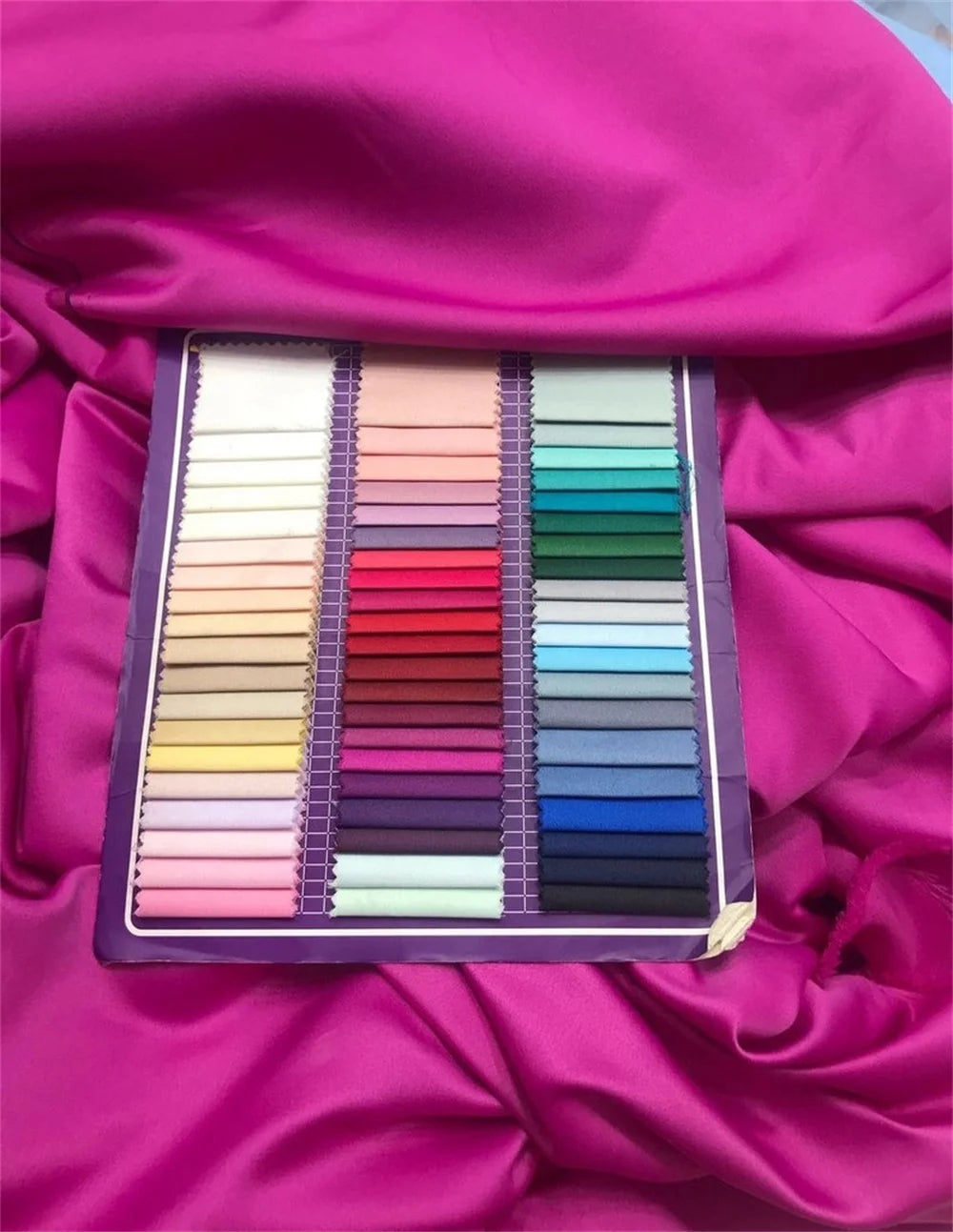 42499668508811|42499668541579|42499668574347|42499668607115|42499668639883|42499668672651|42499668705419|42499668738187|42499668770955|42499668803723|42499668836491|42499668869259|42499668902027|42499668934795|42499668967563|42499669000331|42499669033099|42499669065867|42499669098635|42499669131403|42499669164171|42499670737035|42499670802571