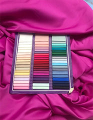 42499668508811|42499668541579|42499668574347|42499668607115|42499668639883|42499668672651|42499668705419|42499668738187|42499668770955|42499668803723|42499668836491|42499668869259|42499668902027|42499668934795|42499668967563|42499669000331|42499669033099|42499669065867|42499669098635|42499669131403|42499669164171|42499670737035|42499670802571