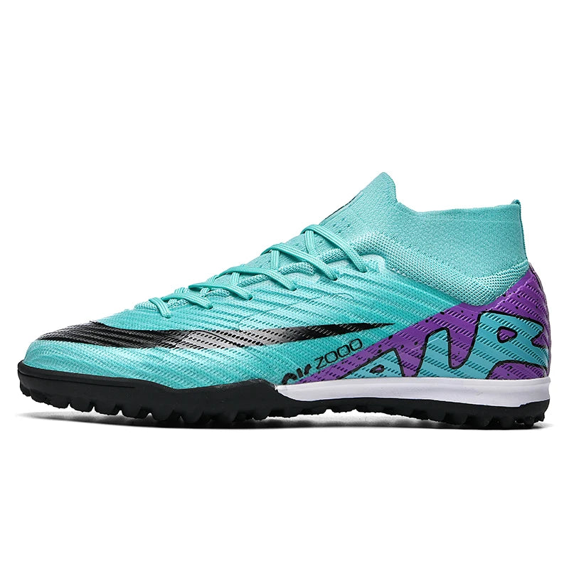 42708663369867|42708663566475|42708663861387|42708664025227|42708664156299|42708664483979|42708664680587|42708664877195|42708665106571|42708665335947|42708665729163