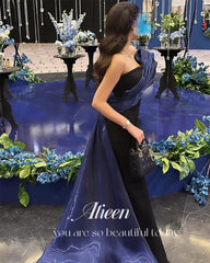 Homecoming Dresses: Weddings Dresses Women's Elegant Party Evening Dress