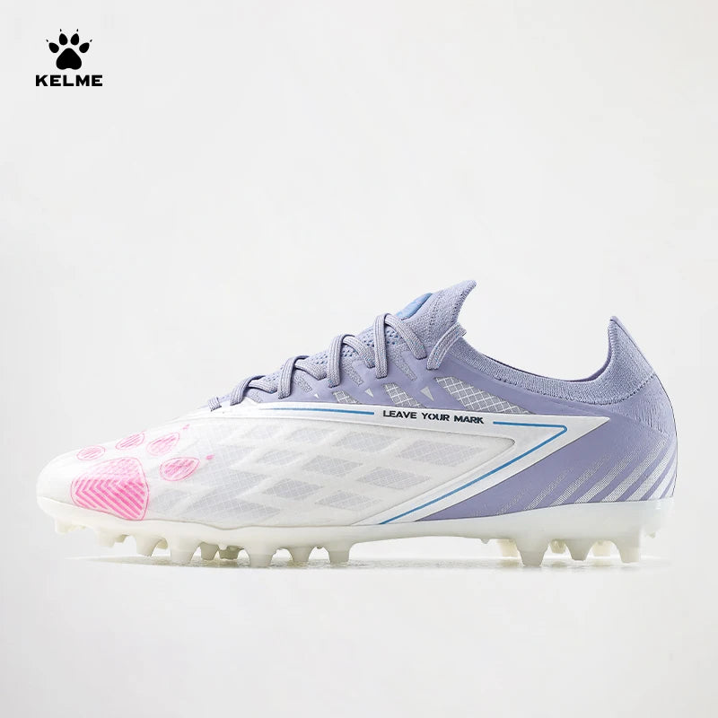 42705379197067|42705379393675|42705379590283|42705379754123|42705379917963|42705380081803|42705380245643|42705380343947|42705380442251