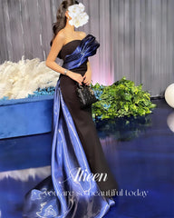 Homecoming Dresses: Weddings Dresses Women's Elegant Party Evening Dress