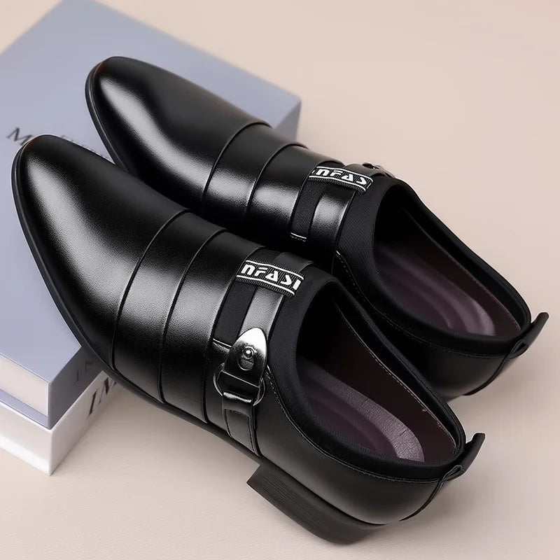 42607449178251|42607449243787|42607449309323|42607449374859|42607449440395|42607449505931|42607449538699|42607449571467|42607449637003|42607449669771|42607449702539