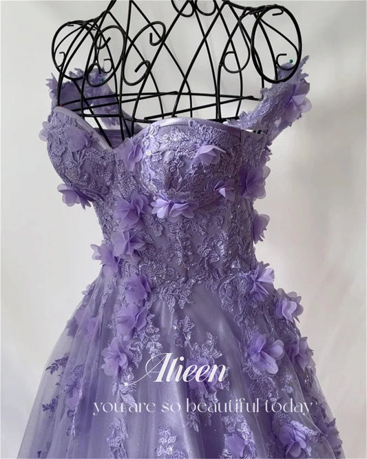 Homecoming Dresses: Formal Dress Women Elegant Party Dresses for Women