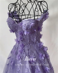 Homecoming Dresses: Formal Dress Women Elegant Party Dresses for Women