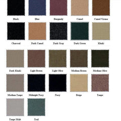 Olive Green Men Suits for Groom 3 Piece Classic Wedding Tuxedo