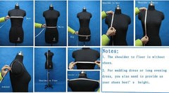 White Bridesmaid Dresses:Black Wedding Dress Lace High Neck Mermaid Gowns