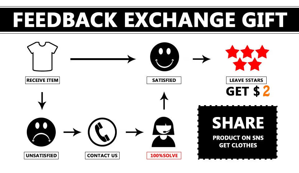 Harajuku Kawaii Zip Up Hoodie Women Cat Ear Japanese Y2K Cute Hooded