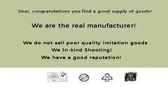 Fashion Designer Bee Embroidery Cardigan Long Sleeve Single Breasted