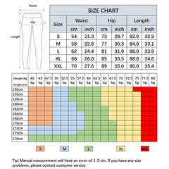 Women Yoga Pants Naked Feeling High Stretch Nylon High Waist Leggings Push Up