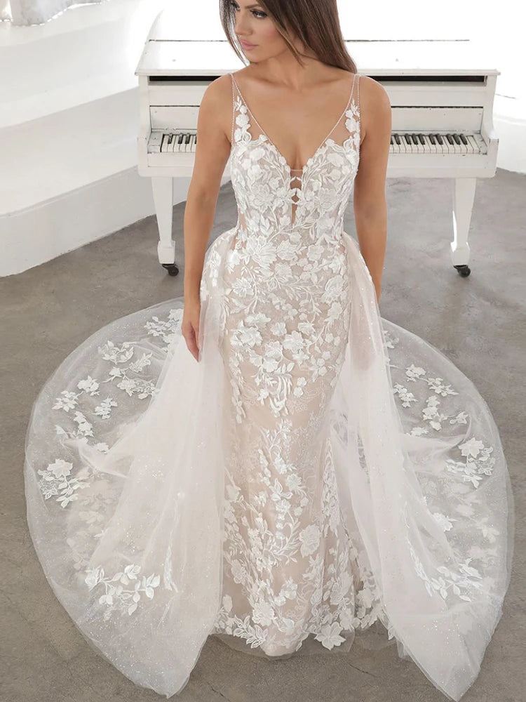 42483654295691|42483654393995|42483654492299|42483654557835|42483654623371|42483654688907|42483654754443|42483654787211|42483654852747|42483654918283|42483654983819|42483655049355|42483655114891|42483655147659