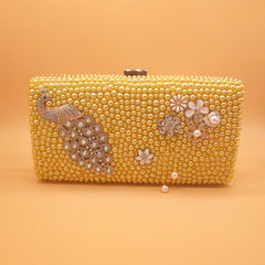 Matching Shoes and Bags: Women wedding shoes with matching bags female shoes Party