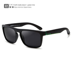 Sunglasses Night Sight/Photochromic Driving Glasses