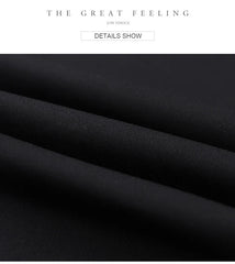 Women Sharkskin Black Leggings Thin Workout Stretch Fitness