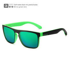 Sunglasses Night Sight/Photochromic Driving Glasses