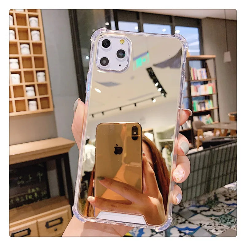 42853016600715|42853016633483|42853016666251|42853016699019|42853016731787|42853016764555|42853016797323|42853016830091|42853016862859|42853016895627|42853016961163|42853017026699|42853017059467|42853017092235|42853017125003|42853017157771|42853017190539|42853017223307|42853017256075|42853017288843|42853017682059|42853017845899|42853017911435|42853018534027|42853018599563|42853018665099|42853018730635