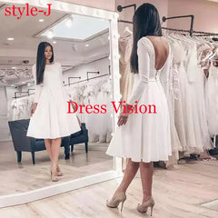 42481342152843|42481342316683|42481342414987|42481342513291|42481342644363|42481342873739|42481343135883|42481343365259