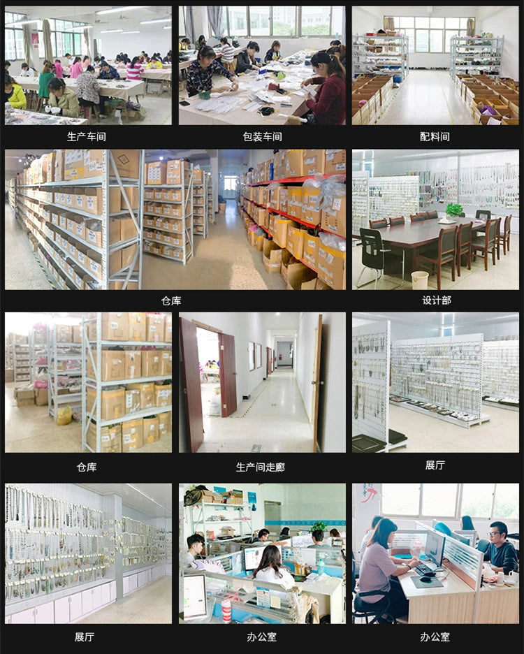 Super Beautiful Pearl Double Necklace Luxury Pearl Pendant