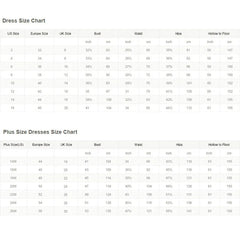 White Bridesmaid Dresses: Wedding Dresses Long Sleeves Sequins Beads Sheer