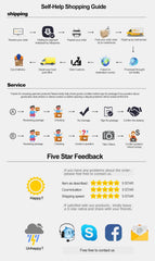 2025 Men Smart Watch Fitness Clock Sports Heart Monitor Smartwatch Bluetooth Call Music Playback 1.83'' Wrist Watches for Women