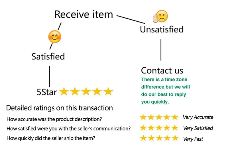 Autumn Fleece Hoodie Solid Color Hooded Korean Fashion Sweatshirts Long Sleeve