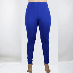Solid Color Leggings S-7xl Women Modal Cotton Leggings Long Legging Pants Grey