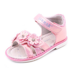 41850059522187|41850059620491|41850059718795|41850059817099|41850059915403|41850059980939