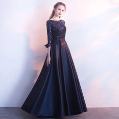 Evening Dresses: Women Prom Dresses Maxi Evening Party Plus Size