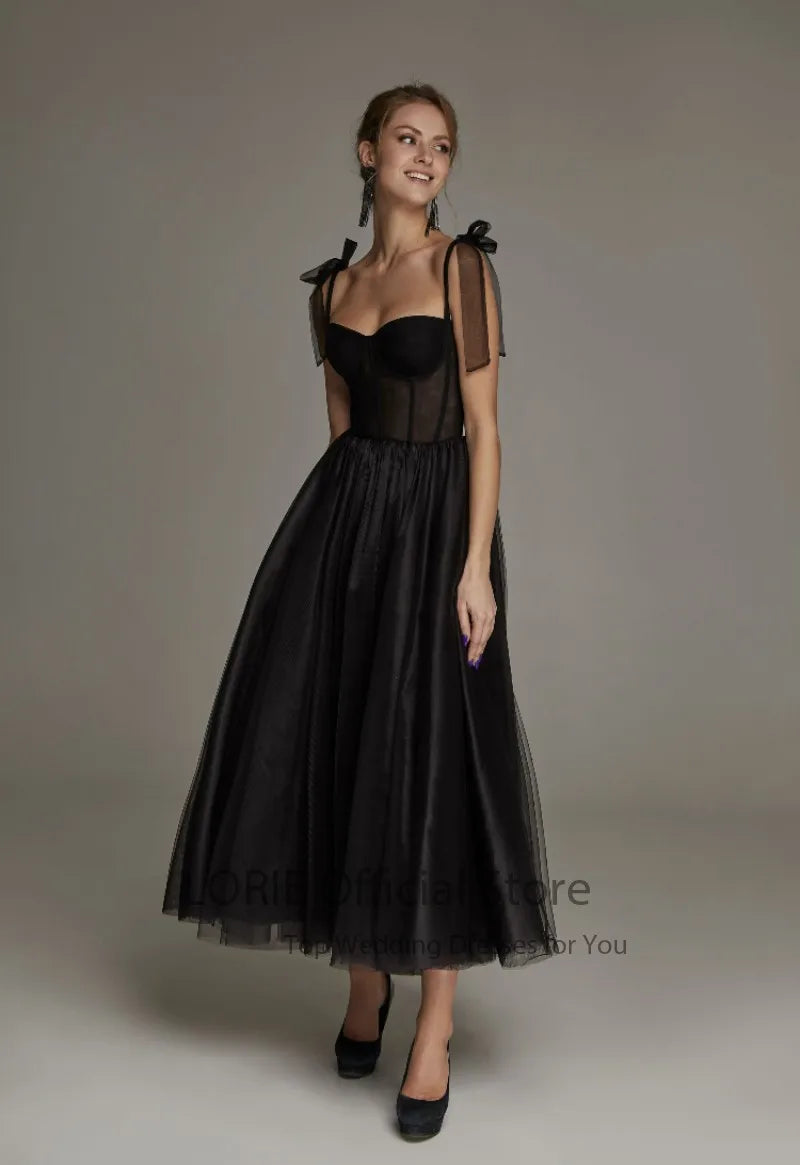 42483670057099|42483670155403|42483670220939|42483670450315|42483670646923|42483670909067|42483671138443|42483673661579|42483673759883|42483673890955|42483673956491|42483674022027|42483674087563|42483674153099|42483674218635