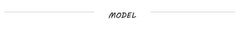 Yoga Sets Printing 1/2/3 PCS Gym Set For Women Seamless Leggings Bra Shorts