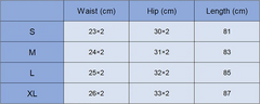 Women Leggings For Fitness Sexy Yoga Pants High Waist Elastic Tights Gym Clothing