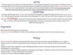 New Boys Clothing Set Autumn Winter Teenager Long Sleeve Clothes Suit Letter Pullover Tops Pants 2Pc Outfits Children Tracksuits