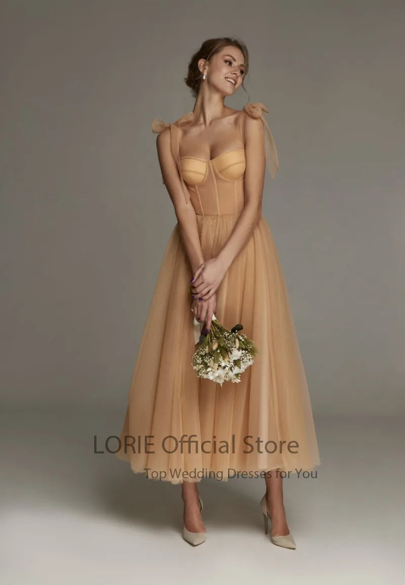 42483673071755|42483673104523|42483673170059|42483673235595|42483673333899|42483673399435|42483673464971|42483673563275|42483674284171|42483674349707|42483674415243|42483674480779|42483674546315|42483674611851|42483674677387